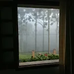 Condomínio villa verdi