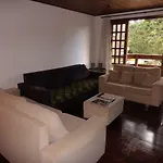 Condomínio villa verdi