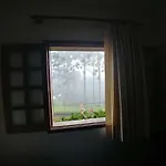 Condomínio villa verdi