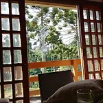 Condomínio villa verdi